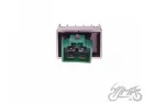 RECTIFIER REGULATOR 0060 CN YAMAHA