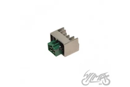 ĮTAMPOS REGULIATORIUS YAMAHA BWS AEROX