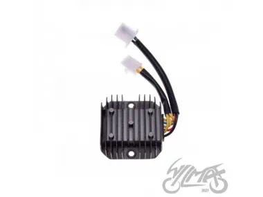 RECTIFIER REGULATOR 0112 CN