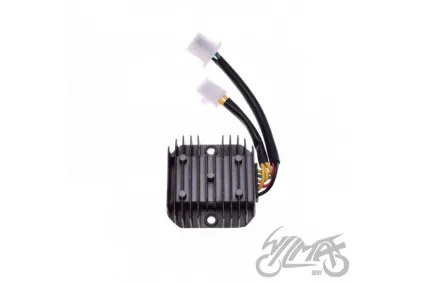 RECTIFIER REGULATOR 0112 CN
