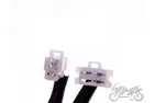 RECTIFIER REGULATOR 0112 CN