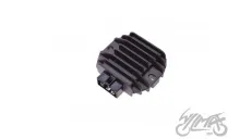 RECTIFIER REGULATOR 0090 CN YAMAHA R1