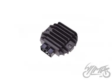RECTIFIER REGULATOR 0090 CN YAMAHA R1