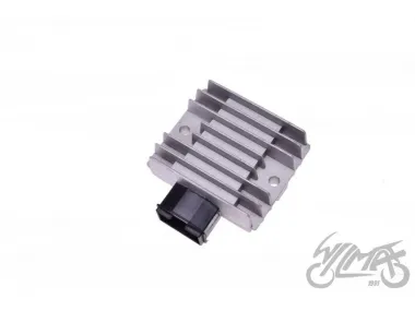 RECTIFIER REGULATOR 0100 CN