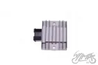 ĮTAMPOS REGULIATORIUS 0100