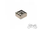 RECTIFIER REGULATOR FOR RIEJU APRILIA
