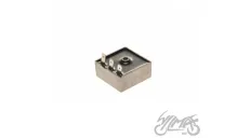 RECTIFIER REGULATOR FOR RIEJU APRILIA
