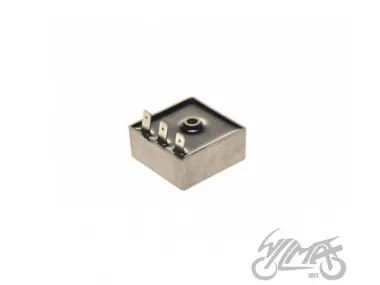 RECTIFIER REGULATOR FOR RIEJU APRILIA