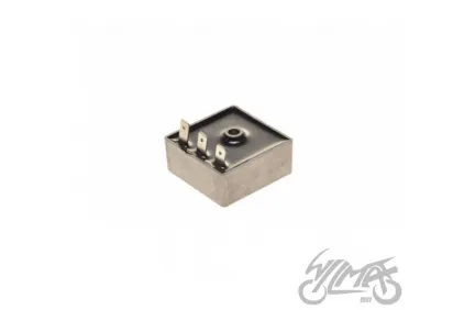 RECTIFIER REGULATOR FOR RIEJU APRILIA