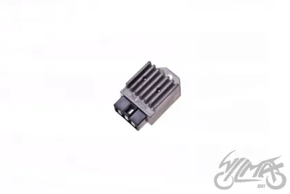 RECTIFIER REGULATOR DERBI SENDA AFTER 2006 CN