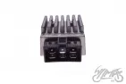 RECTIFIER REGULATOR DERBI SENDA AFTER 2006 CN