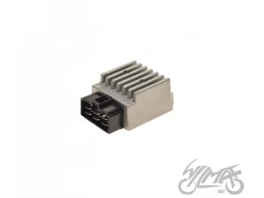 RECTIFIER REGULATOR FOR GILERA APRILIA RS DERBI SENDA