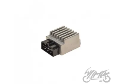 RECTIFIER REGULATOR FOR GILERA APRILIA RS DERBI SENDA