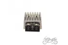 RECTIFIER REGULATOR FOR GILERA APRILIA RS DERBI SENDA