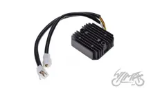 ĮTAMPOS REGULIATORIUS YAMAHA 4XY-81960-A0