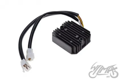 ĮTAMPOS REGULIATORIUS YAMAHA 4XY-81960-A0