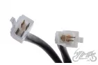 ĮTAMPOS REGULIATORIUS YAMAHA 4XY-81960-A0