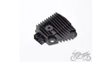 RECTIFIER REGULATOR FOR YAMAHA 3DM-81960-01