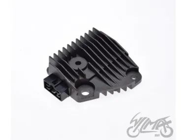 RECTIFIER REGULATOR FOR YAMAHA 3DM-81960-01