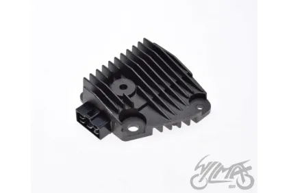 ĮTAMPOS REGULIATORIUS YAMAHA 3DM-81960-01