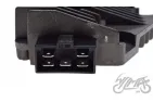 ĮTAMPOS REGULIATORIUS YAMAHA 3DM-81960-01