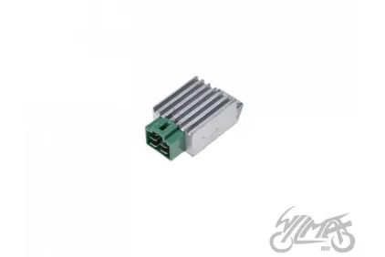 RECTIFIER REGULATOR FOR HONDA 31600-KRM-851
