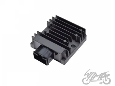 RECTIFIER REGULATOR FOR HONDA 31600-KVK-901