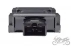 ĮTAMPOS REGULIATORIUS HONDA 31600-KVK-901