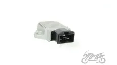 RECTIFIER REGULATOR HONDA CB/CBR/V650/VT/PC/VTR/XLV