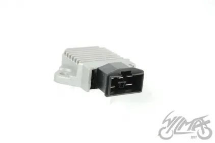 ĮTAMPOS REGULIATORIUS HONDA CB/CBR/V650/VT/PC/VTR/XLV