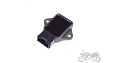 ĮTAMPOS REGULIATORIUS HONDA CB/CBF/CBR/NTV/VFR/CBR/VT