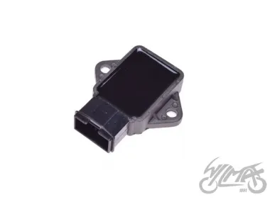 ĮTAMPOS REGULIATORIUS HONDA CB/CBF/CBR/NTV/VFR/CBR/VT