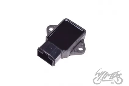 ĮTAMPOS REGULIATORIUS HONDA CB/CBF/CBR/NTV/VFR/CBR/VT