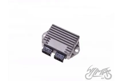 ĮTAMPOS REGULIATORIUS PIAGGIO 12V 25A DC