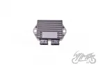 ĮTAMPOS REGULIATORIUS PIAGGIO 12V 25A DC