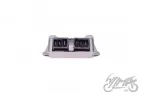 ĮTAMPOS REGULIATORIUS PIAGGIO 12V 25A DC