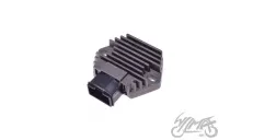 ĮTAMPOS REGULIATORIUS HONDA CB, CBR, NTV, VFR, VT, XL