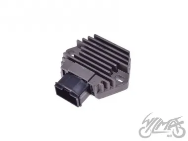 ĮTAMPOS REGULIATORIUS HONDA CB, CBR, NTV, VFR, VT, XL