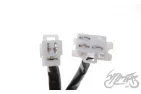 ĮTAMPOS REGULIATORIUS HONDA CB, CM, FT, GB, CH