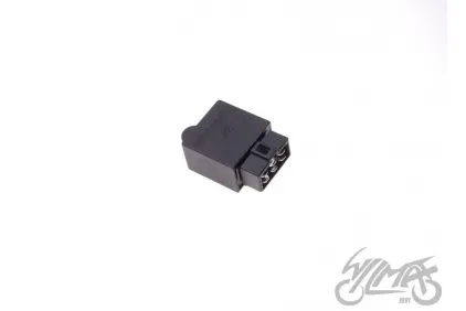 RELAY UNIT PIAGGIO VESPA 125