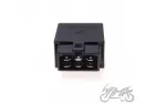 RELAY UNIT PIAGGIO VESPA 125