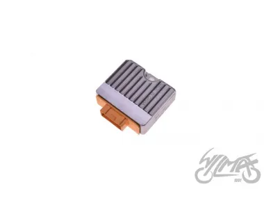 ĮTAMPOS REGULIATORIUS PIAGGIO 50