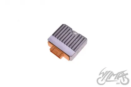 ĮTAMPOS REGULIATORIUS PIAGGIO 50