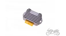 ĮTAMPOS REGULIATORIUS Piaggio Gilera Vespa RBC100.01