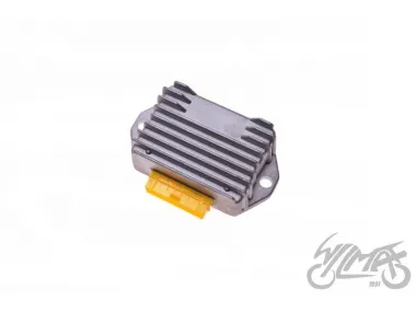 ĮTAMPOS REGULIATORIUS Piaggio Gilera Vespa RBC100.01