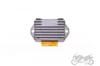 ĮTAMPOS REGULIATORIUS Piaggio Gilera Vespa RBC100.01