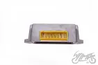 ĮTAMPOS REGULIATORIUS Piaggio Gilera Vespa RBC100.01