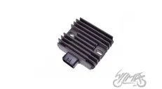 ĮTAMPOS REGULIATORIUS YAMAHA