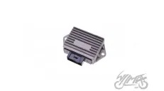 ĮTAMPOS REGULIATORIUS ITALJET MALAGUTI MBK YAMAHA