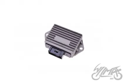 RECTIFIER REGULATOR ITALJET MALAGUTI MBK YAMAHA